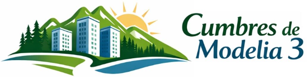 Cumbres de Modelia 3 PH