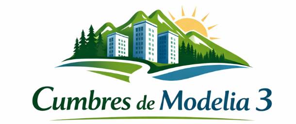 Cumbres de Modelia 3 PH